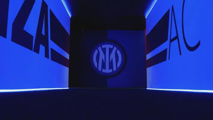 leyu-国米赢球却遭低分,齐沃放假被判昏招。冬季冠军或有玄学加持!